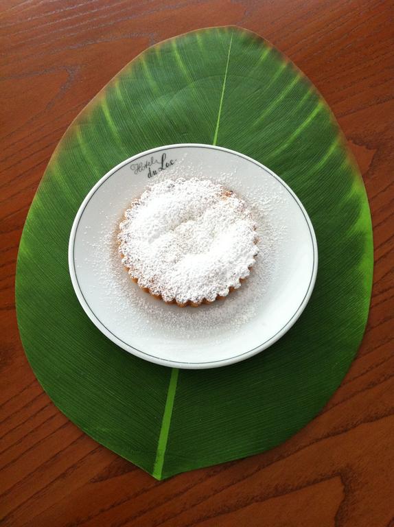 Зображення Le Petit du Lac (ex. Hotel Du Lac) 3*