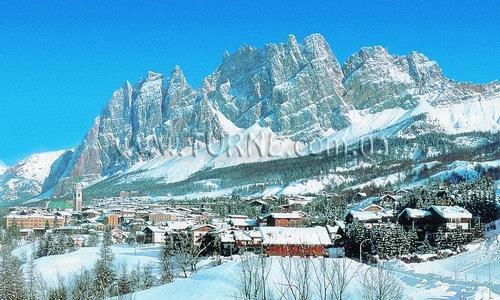 Изображение Brunnerhof 3*