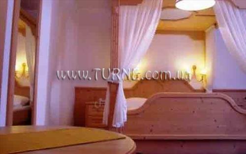 Зображення Chalet Corso 3*