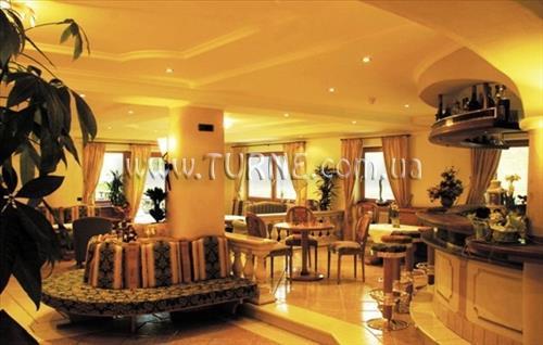 Зображення Muhlgarten 4*