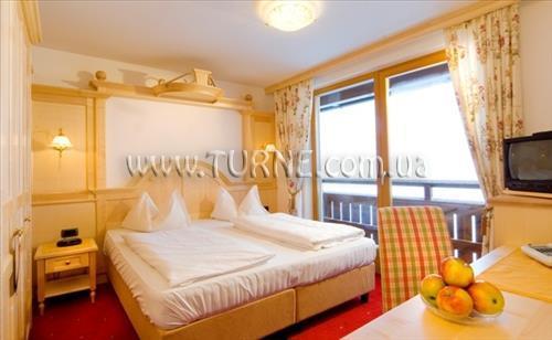 Фото Muhlgarten 4*