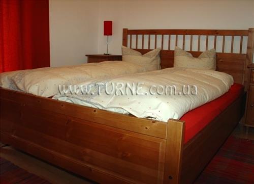 Картинка Residence Rosen 4*