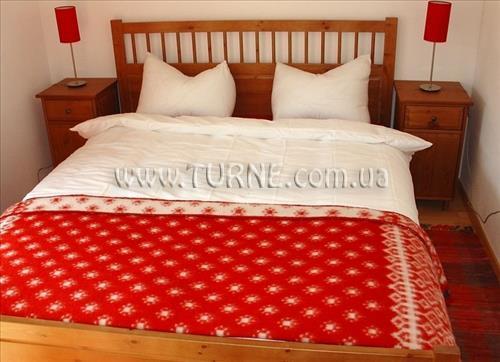 Зображення Residence Rosen 4*