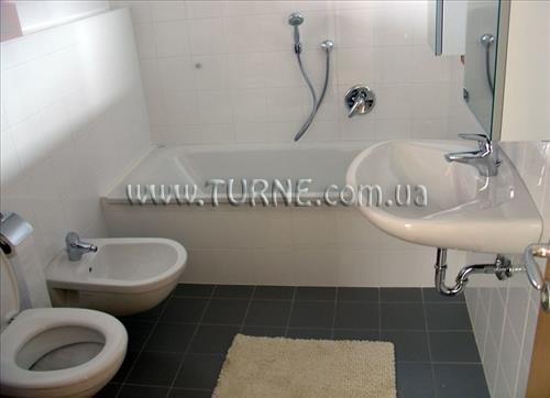 Фотографія Residence Rosen 4*