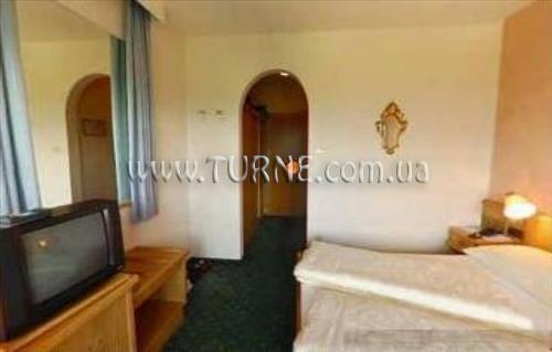 Зображення Petrus 4*