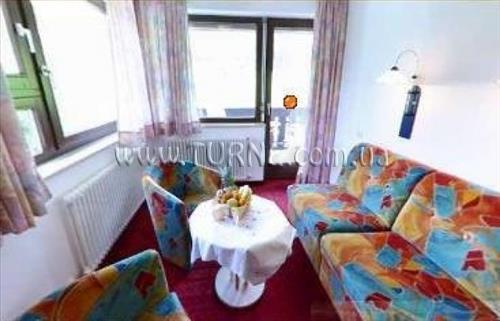 Фотографія Petrus 4*