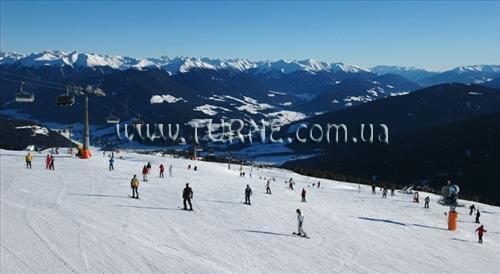 Фотография Hotel Adler 3*