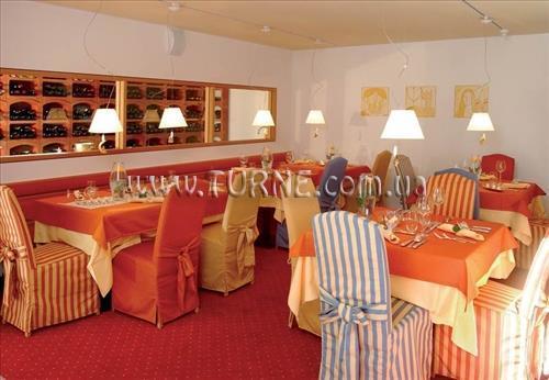 Зображення Am Park 3*