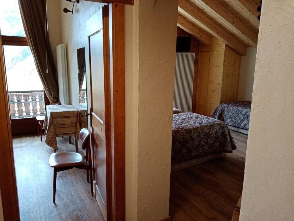 Зображення Astoria 3*