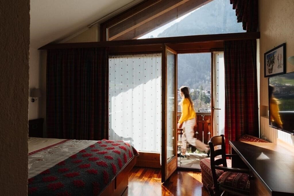 Фото Walser 3*