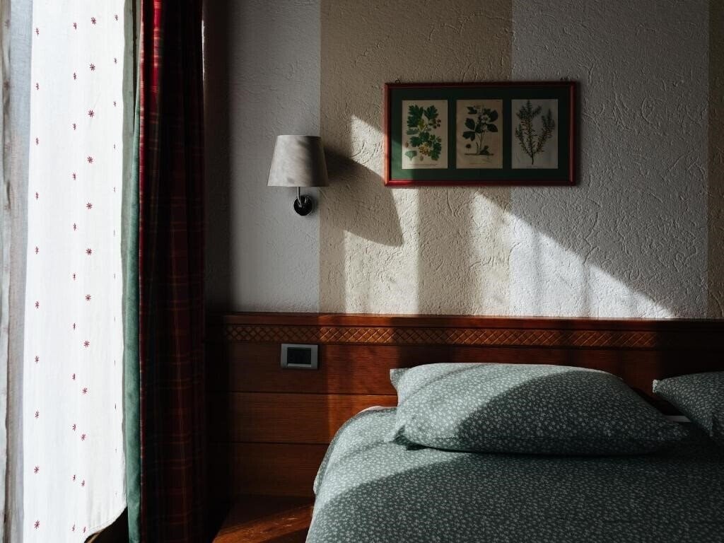 Картинка Walser 3*