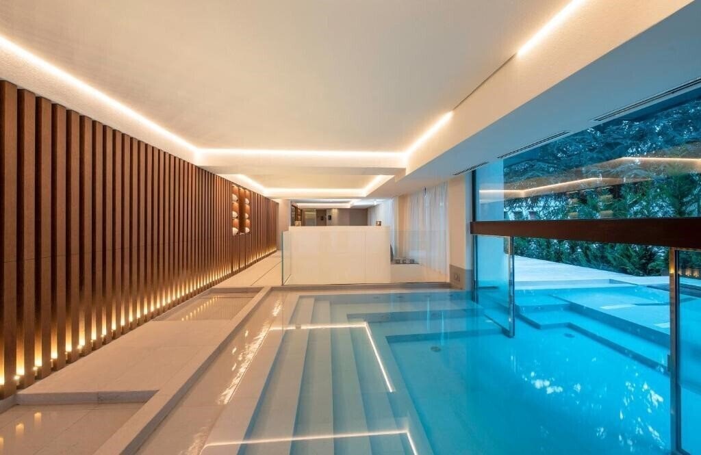 Зображення Le Massif 5*