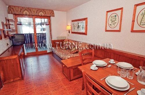 Фотография Planibel Hotel 4*