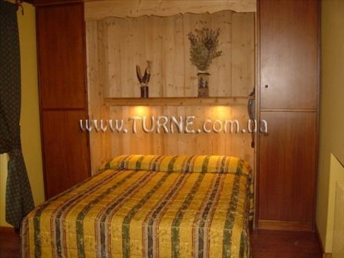 Картинка Residence Checrouit 2*