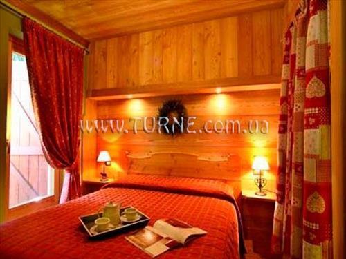 Фото Residence Checrouit 2*