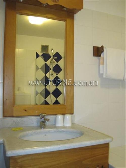 Зображення Croux 3*