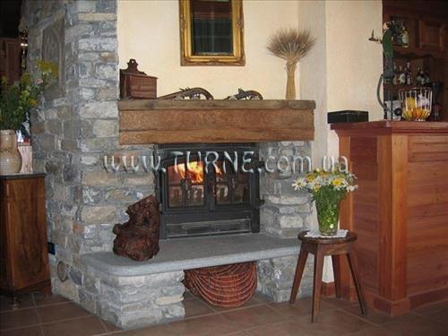 Фотографія Croux 3*