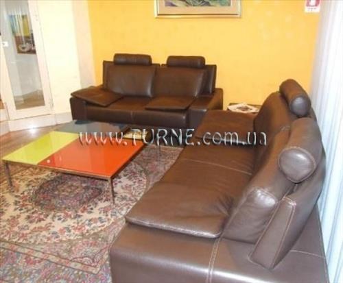 Фото Hotel del Viale 3*