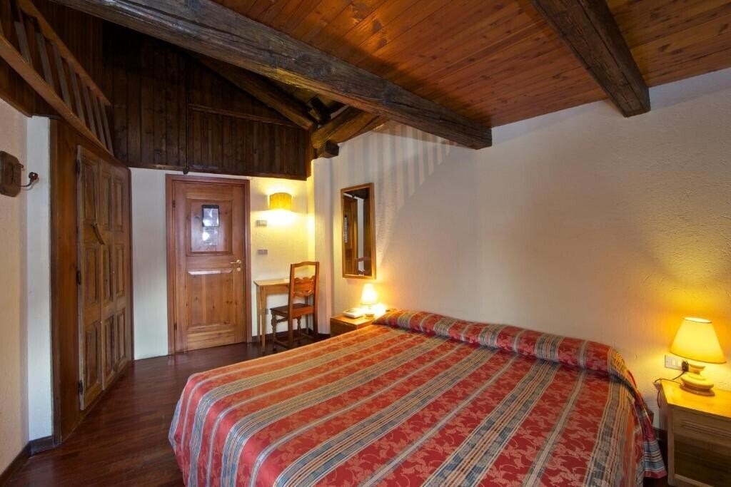 Фото Dolonne 3*