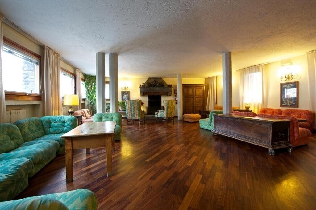 Картинка Dolonne 3*