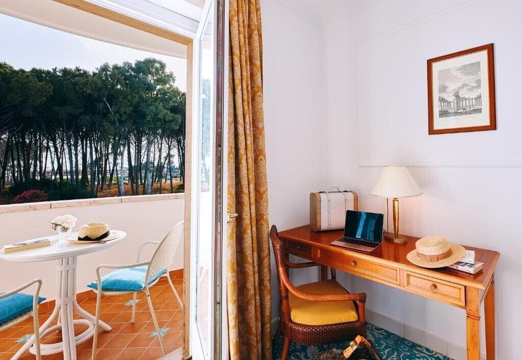 Зображення Oleandri Residence (Capaccio Paestum) 4*