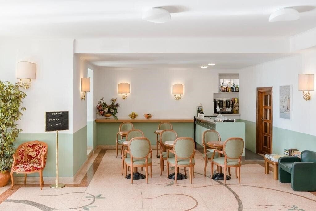 Зображення Riviera Anzio 3*
