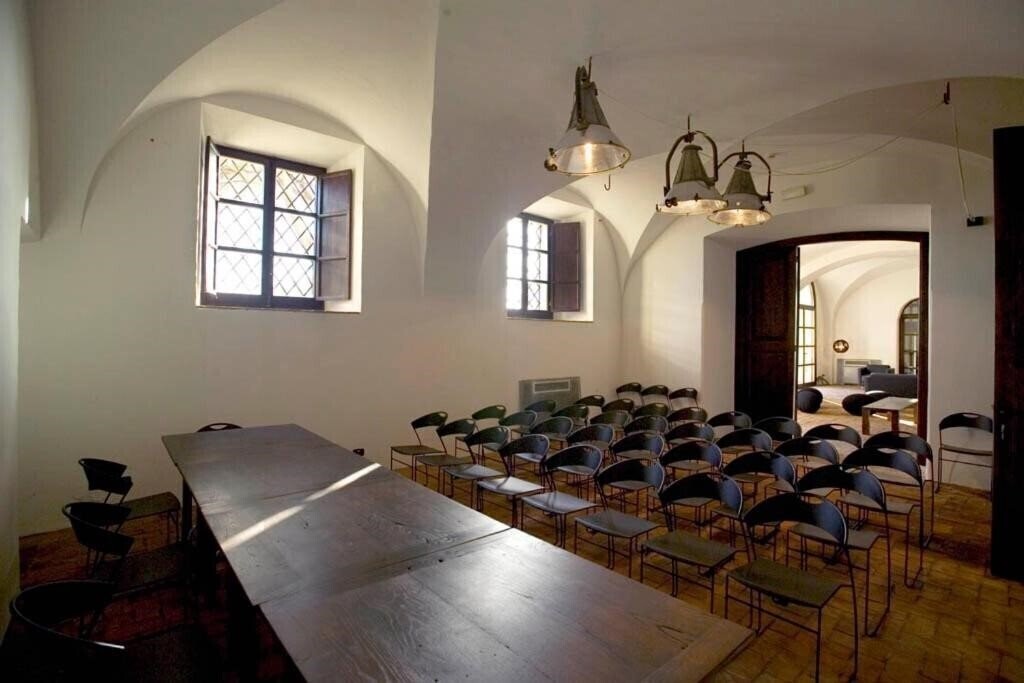 Зображення Foro Appio Mansio 4*