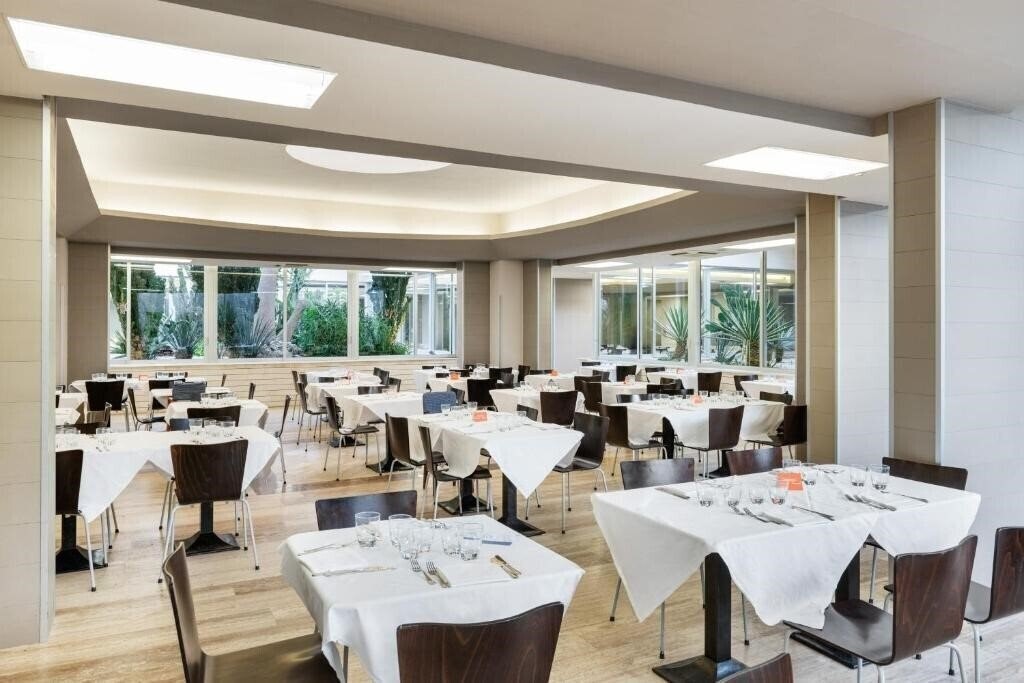 Зображення Voi Alimini Resort Otranto 3*
