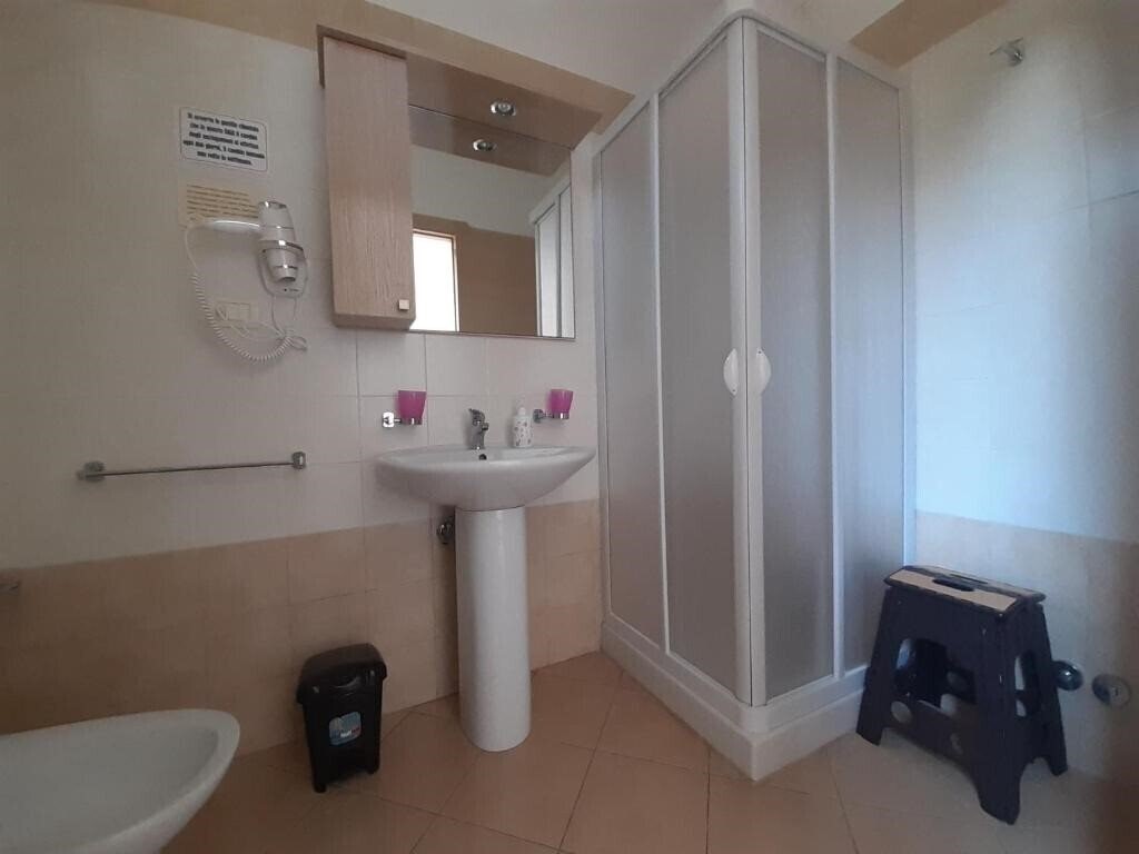 Фотография B&B Borgo Minerva 2*