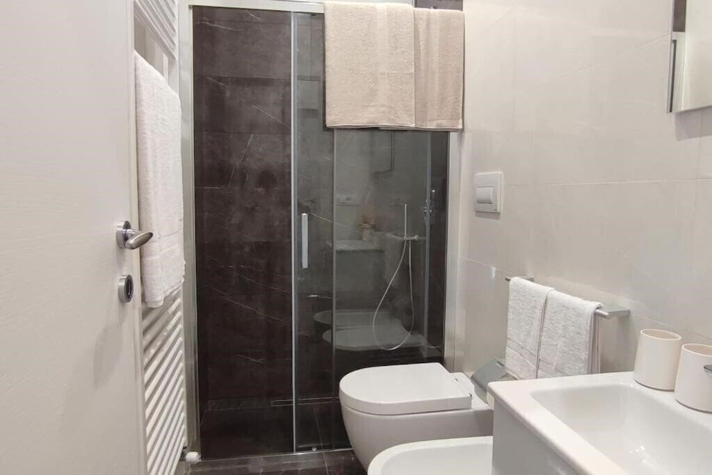 Фотография Villetta Lu Sciardinu 3*