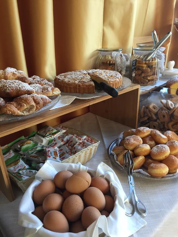 Фото Centrale 3*