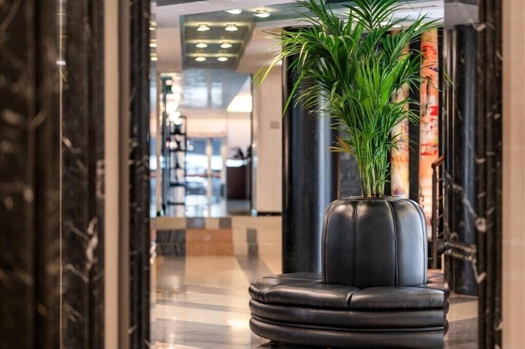 Зображення Europa 4*