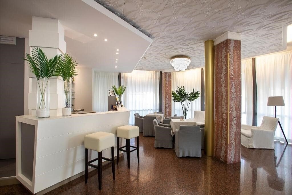 Зображення Imperial Palace 3*