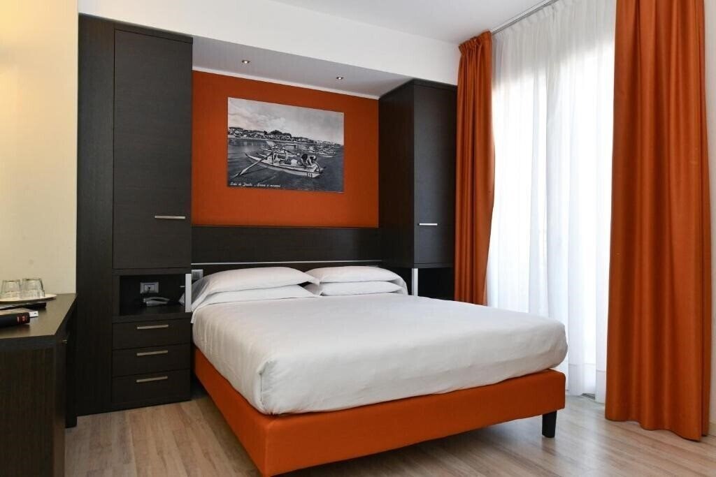 Изображение Vienna 3*