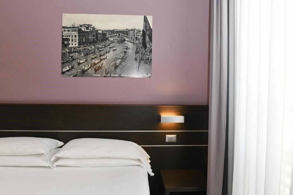 Картинка Vienna 3*
