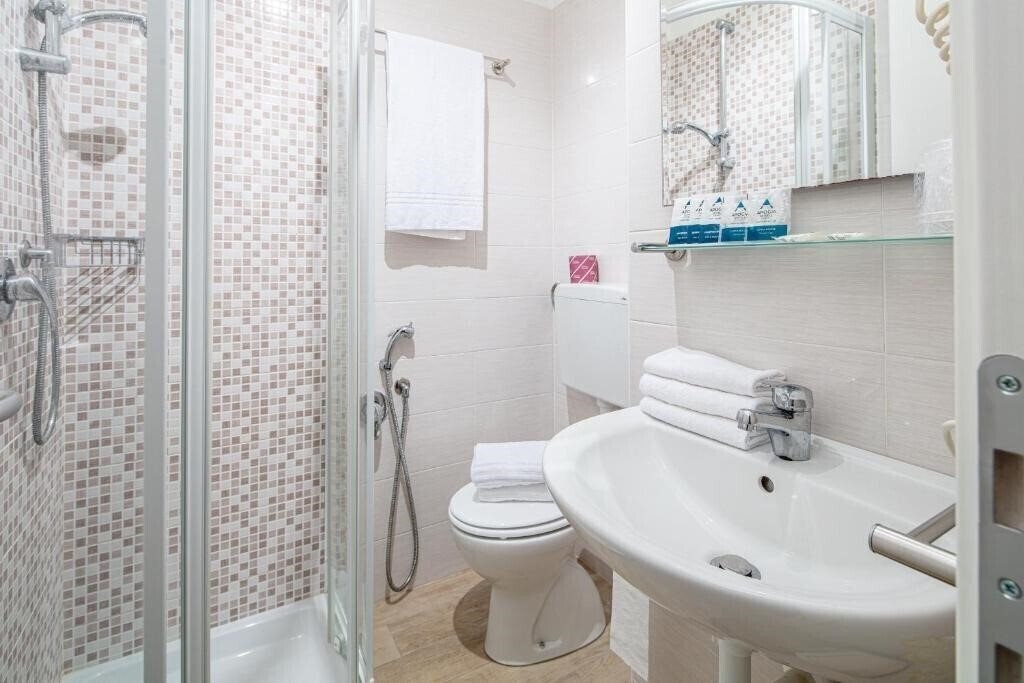 Фото Pigalle 3*