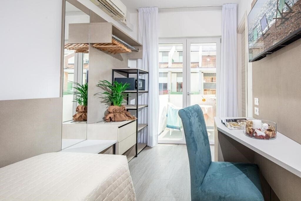 Зображення Pigalle 3*