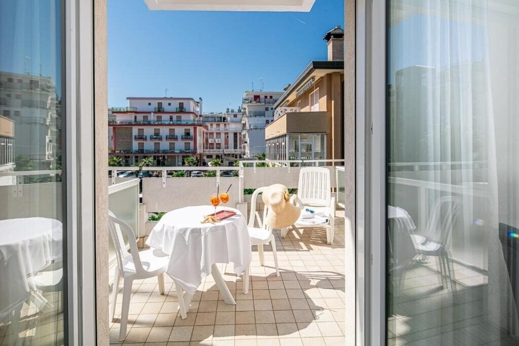 Картинка Pigalle 3*