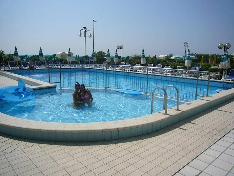 Зображення Florida 4*