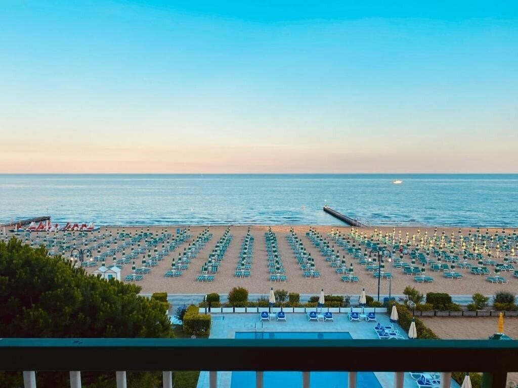 Изображение Florida 4*