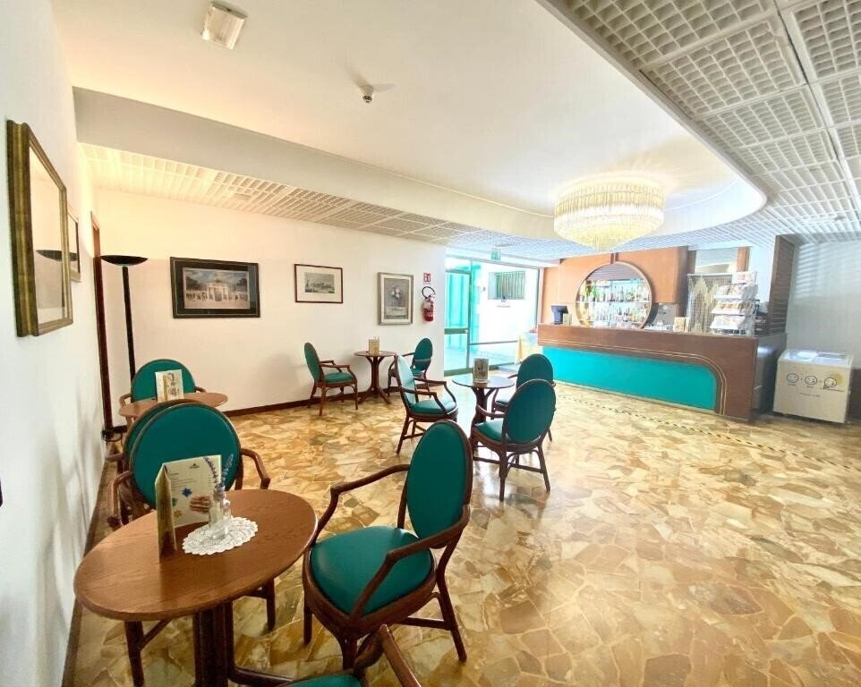 Картинка Florida 4*