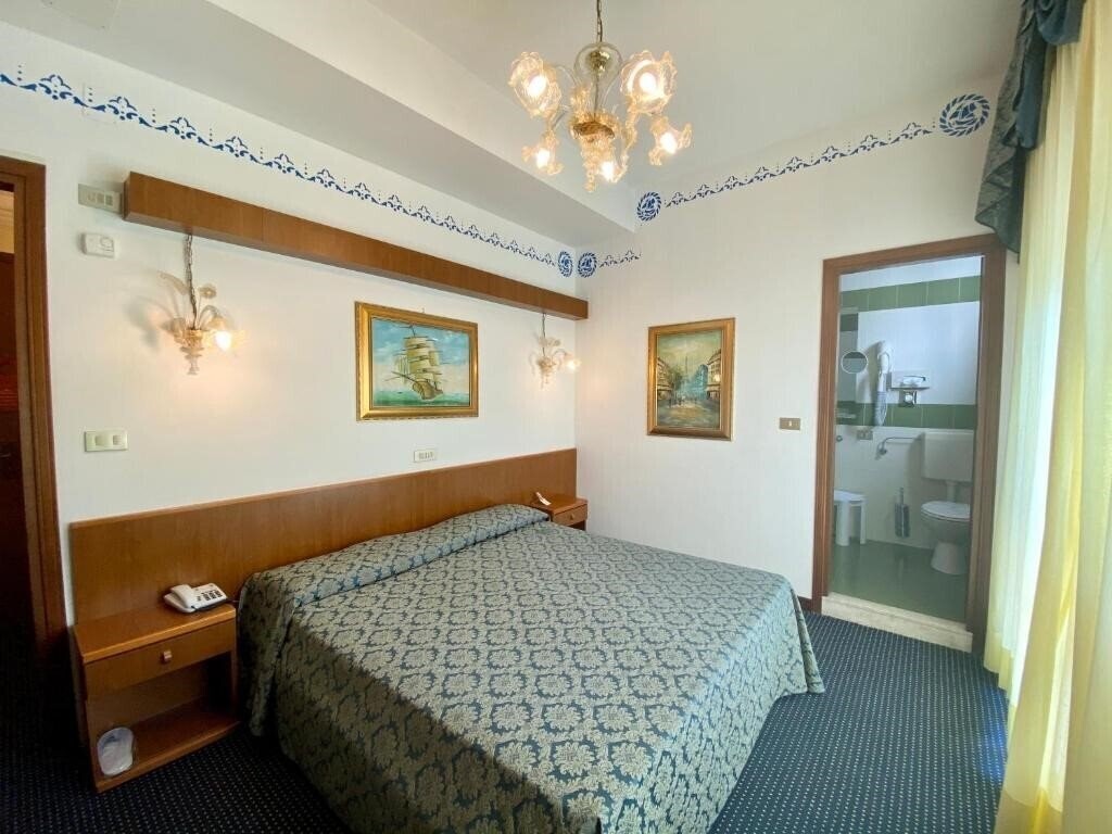 Фотография Florida 4*