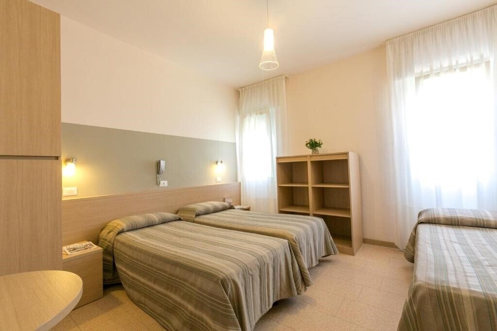 Фото Colonna 3*