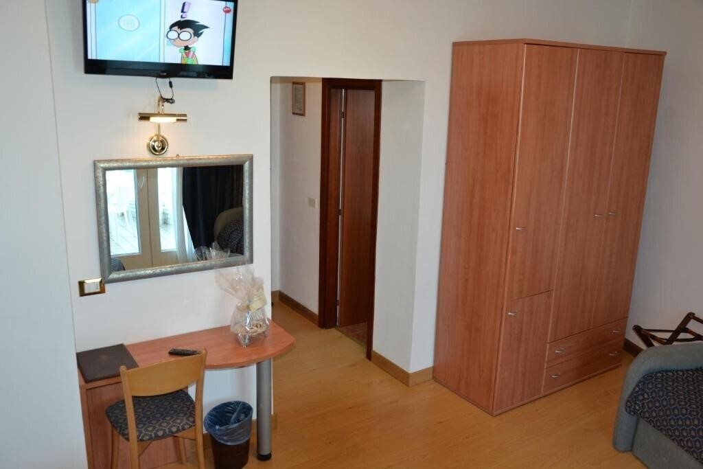 Картинка Caravelle 3*