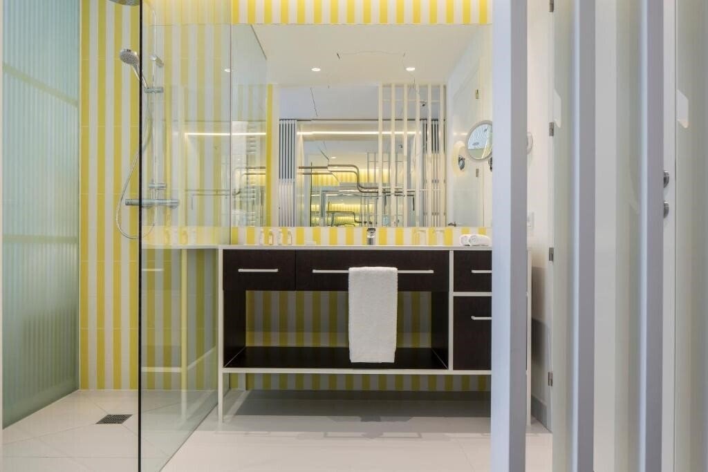 Фотографія Falkensteiner Hotel & SPA 5*