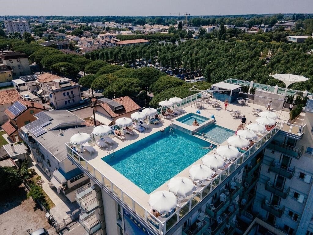 Фото Colombo 4*