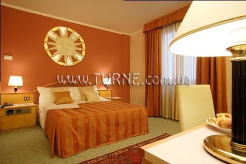 Фотография Anthony 4*