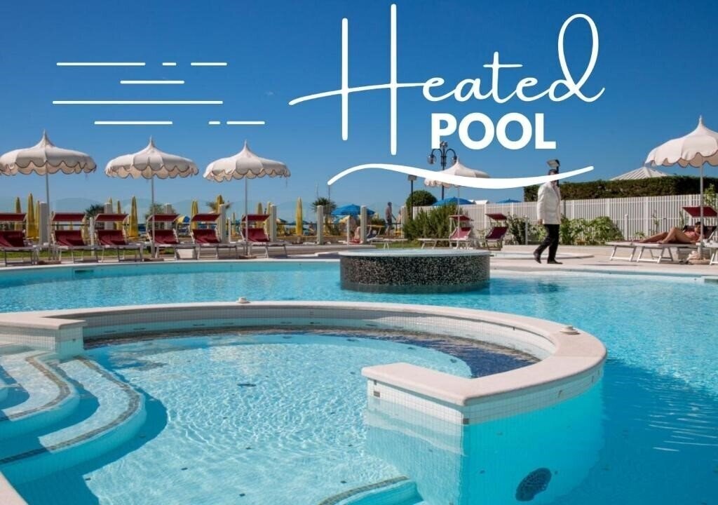 Картинка Baia Del Mar 4*