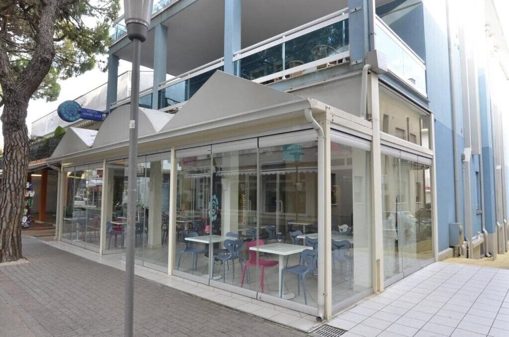 Картинка Mare Live 3*