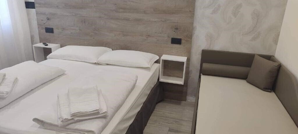 Фотографія Altinate 3*